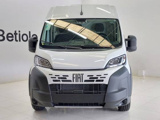 FIAT DUCATO 2.2 BLUEHDI DIESEL MAXICARGO MANUAL FIAT DUCATO 2.2 BLUEHDI DIESEL MAXICARGO MANUAL